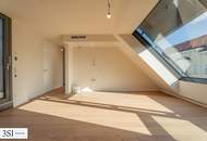 Modern wohnen. Nachhaltig leben. Jeden Tag genießen.