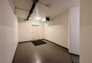 Helles Büro mit ausgezeichneter Anbindung - Ihr neuer Standort im Grazer Süden!