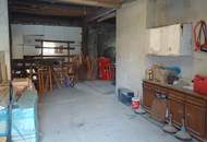 Ehemaliges Sacherl - Widmung 'D' in ruhiger Lage