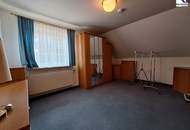 360 TOUR / Besonders charmante, gepflegte Einfamilienvilla in bester Lage von Krumpendorf am Wörthersee