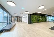 Luxuriöses Wohnen im THE AMBASSY – Parkside Living nahe Stadtpark und Innenstadt