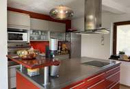 Ein Zuhause für Menschen mit Anspruch