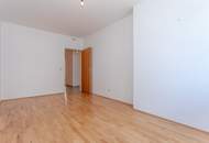 Hofstetten - schöne 3 Zimmerwohnung mit Loggia