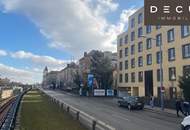 + + + Modernes, barrierefreies und gekühltes Büro direkt an der U4 + + + HIETZINGER PARC + + +