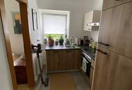 Dein Platz zwischen Stadt &amp; Natur – helle 3-Zimmer-Wohnung in Steyr-Münichholz mit durchdachtem Grundriss, gemütlicher Wohnatmosphäre und perfekter Anbindung für entspanntes Wohnen!