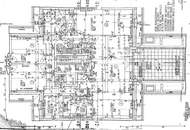 LUXUS 5-Zi 2 GARAGEN 30m² TERRASSE