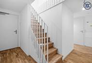 Diese Wohnung ist mehr als ein Zuhause – sie ist eine einmalige Chance für Ihr Leben. Ein Ort zum Aufblühen, Verlieben und Bleiben.