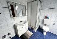 2-Zimmer-Mietwohnung in Bad Schallerbach