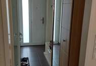 Traumhafte Gartenwohnung in Vösendorf: 81m², Terrasse, Stellplatz und sitzen in Grünen! (Provisionsfrei)