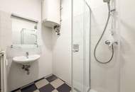 Neu saniert &amp; zentral – Garconniere direkt am Stadtplatz in Steyr