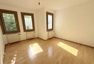 1140! Maisonette-Wohnung Nähe Mauerbach