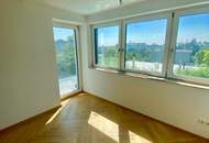 Luxuriöse Villa in Bestlage – 1180 Wien, zu Mieten (Provisionsfrei)