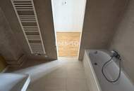 Residieren im Schloss! Haus 4 Top 3