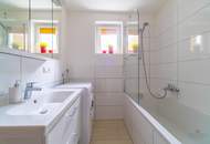 Zwei Häuser – doppelte Möglichkeiten: Wohnen, Genießen & Rendite in Velden am Wörthersee