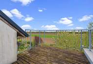 "4 Etagen zum Wohnglück!"