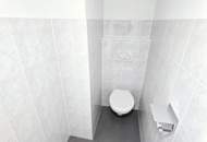TOP Kleinwohnung in TOP Lage! Traumhaft saniertes Altbauhaus + Stylisches Stiegenhaus + Tolle Infrastruktur und Anbindung + Lebensqualität! Jetzt zugreifen!