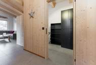 Wunderschönes Penthouse in sonniger und ruhiger Lage