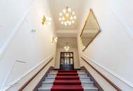 Betongold - sichere Kapitalanlage im Herzen der Stadt mit Zukunftspotenzial