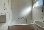 Schönes Einfamilienhaus am Ortsrand von Mariasdorf!