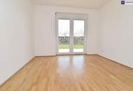 Dein grünes Glück in Graz – Traumhafte 66 m² Gartenwohnung am Esserweg, 8041 Graz-Liebenau!