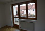 Charmante 3-Zimmer-Wohnung mit Balkon in ruhiger Lage (Provisionsfrei)