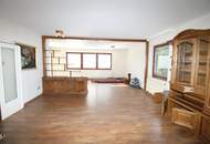 DIE Premium Immobilie in Mauerbach