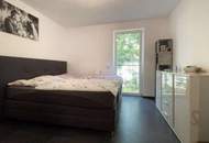 TOPPREIS!! Tolle 4 Zimmerwohnung + Loggia INKL. GARAGENSTELLPLATZ & KÜCHE! Absolute Ruhelage!!