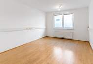 Vielseitige City-Oase Büro/Wohnung - Kurzzeitvermietung erlaubt