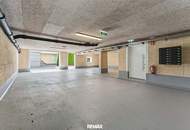 Top moderne 3-Zi-Neubauwohnung mit Dachterrasse und traumhaftem Ausblick im Herzen von St. Johann – Erstbezug!