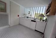 Traumhafte Villa mit Gästehaus in Waldegg! Nur diese Woche 625.000,- statt 750.000,-!!!