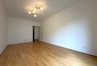 103 m² Wohnkomfort | Moderne 3-Zimmer-Neubauwohnung mit Loggia & Top-Anbindung. Baujahr 2017!