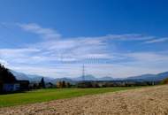Kleines Juwel am Waldrand: liebevoll renoviertes Landhaus