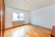 Leben auf großzügigem Raum nahe Graz, inkl. Garagen und Carports!