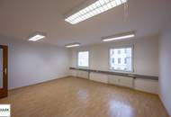 Ihr neuer Bürostandort nahe Meiselmarkt und U3 - Lager, Lokal, Stellplatz zusätzlich anmietbar! PROVISIONSFREI!