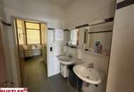 Großzügige Bürofläche - optimal geeignet für Speditionen - gute Anbindung nähe Knoten Schwechat