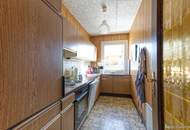 Sanierungsbedürftiges Appartementhaus mit Blick zum Weissensee inkl. 2428 m2 bebaubarem Grundstück