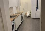 Gemütliche 2-Zimmer-Wohnung - zentral gelegen!