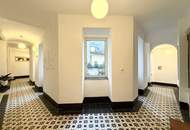 Charmante 1-Zimmer-Wohnung in 1050 Wien – ideal für Singles! Nur 205.000 €!