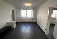 ***OPEN HOUSE Samstag, 8. August 2026 von 10 - 11 Uhr*** Renovierte Eigentumswohnung mit 2 Loggien in zentraler Lage von Grieskirchen