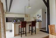 Wohnen & Vermieten im Naturparadies Rosental