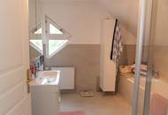 ANWESEN in der HINTERBRÜHL: Traumhaft gelegenes Haus in TOP LAGE mit Weitblick ins Grüne