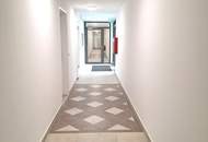 NEU ERBAUTE MIETWOHNUNGEN MIT KAUFOPTION AM STADTRAND
