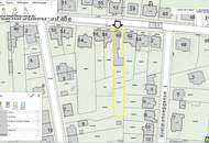 Zinshaus, 2 Familienhaus, Exklusives Wohnhaus, Wohnen & Arbeiten - MÖDLINGER BESTLAGE