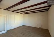 Ruhig gelegene 3-Zimmer-Wohnung