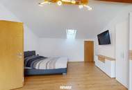 Moderne 5-Zimmer-Maisonettewohnung in Imst!