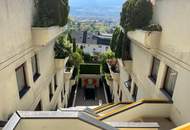 Exklusives Wohnen in Hötting, 4-Zimmer Wohnung in Bestlage