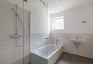 Exklusive Neubau-Wohnung in Top Lage