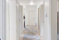 Wohnkomfort in Tarrenz – 4-Zimmerwohnung mit sonniger Terrasse!