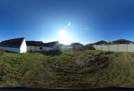 Gemütliches Einfamilienhaus mit Garten und viel Potential!