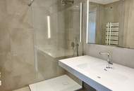 Hauptbahnhof: Provisionsfrei - Zweizimmer-Wohnung mit hochwertiger Ausstattung